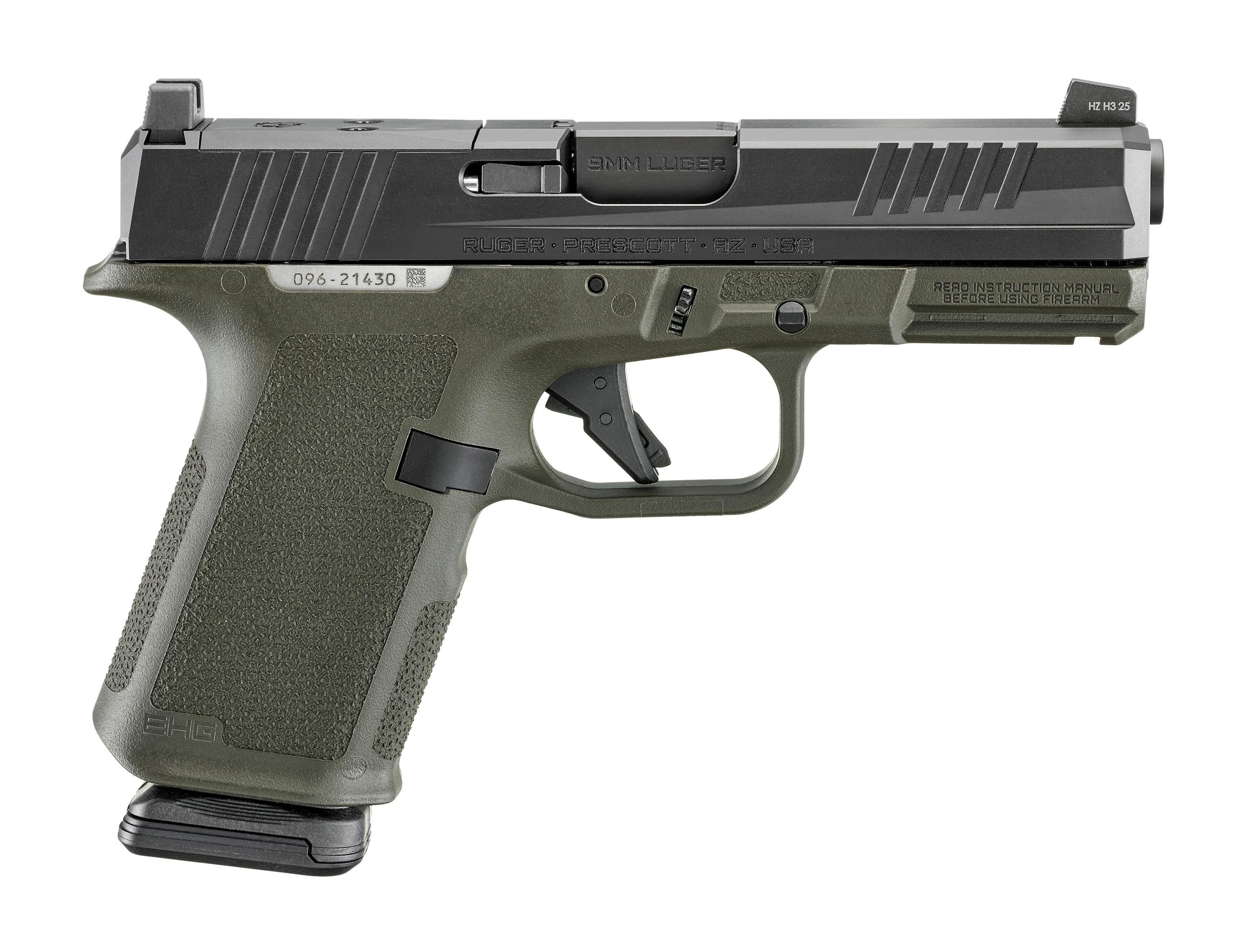 Primary Arms